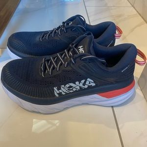 Brand New - Women’s Hoka Tennis Shoes